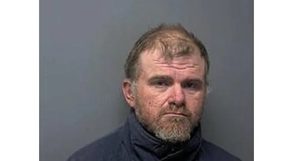 wireready_03-11-2025-10-22-03_00098_jamiemccool03012025