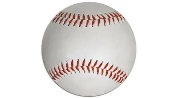 wireready_03-12-2025-11-36-10_00103_baseball