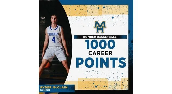 wireready_03-12-2025-11-44-04_00108_rydermcclain1000points