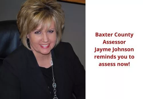 bc-assessor-march-2025