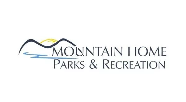 mhparksandreclogo3