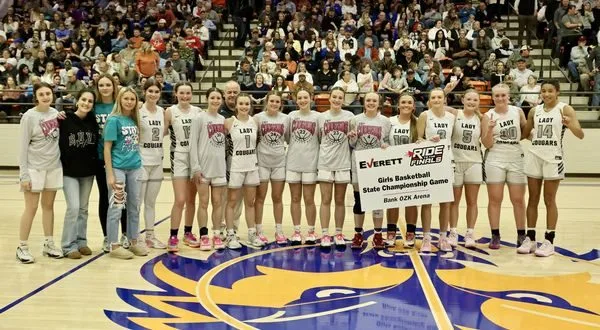 wireready_03-12-2025-17-56-04_00113_izardcountygirls2025