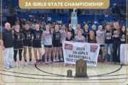 wireready_03-13-2025-20-22-04_00011_izardcountygirlsstatechamps