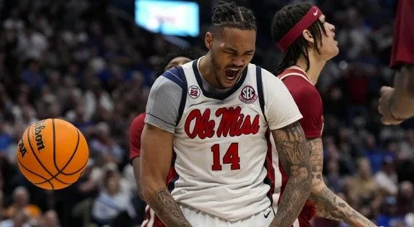 wireready_03-13-2025-20-46-04_00013_olemiss031325