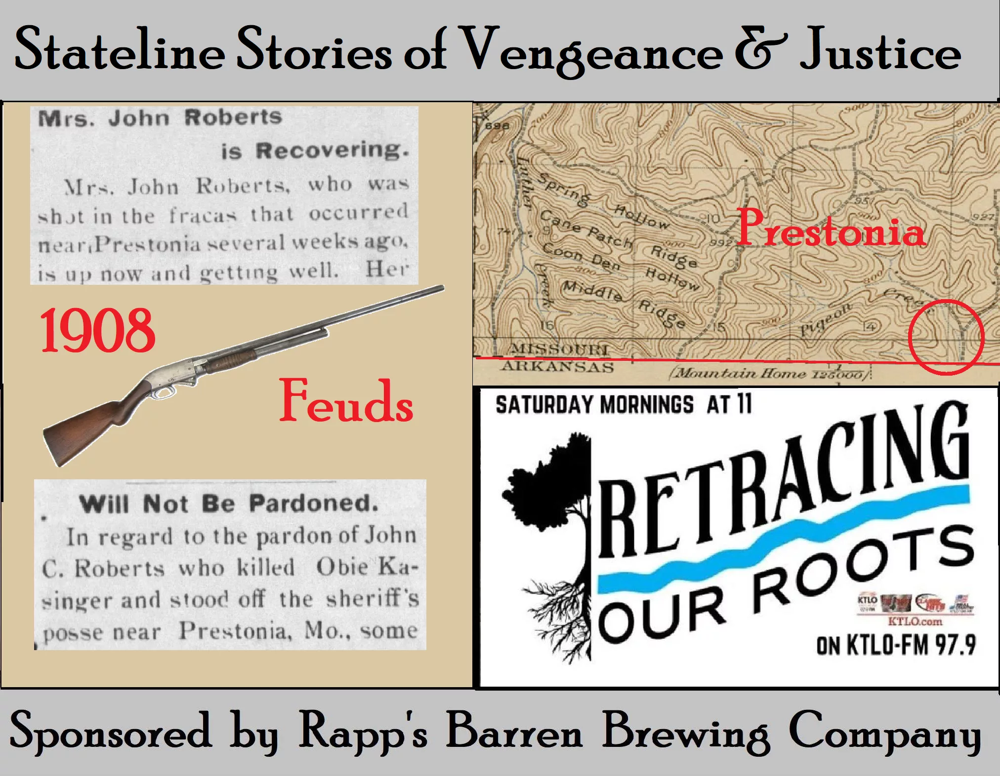 stateline-stories-of-vengeance-and-justice