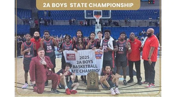 wireready_03-14-2025-09-08-04_00018_epcboysstatechamps