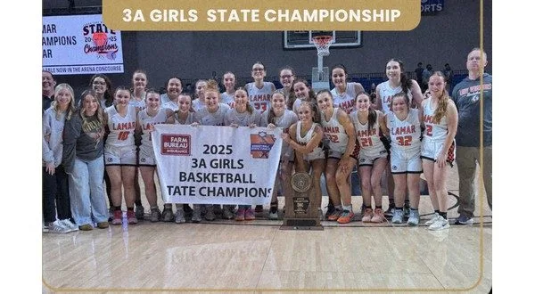 wireready_03-14-2025-09-28-04_00022_lamargirlsstatechamps
