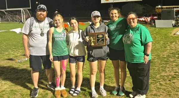 wireready_03-14-2025-11-10-04_00026_tysonrelays