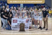 wireready_03-14-2025-22-10-04_00009_dequeengirlsstatechamps