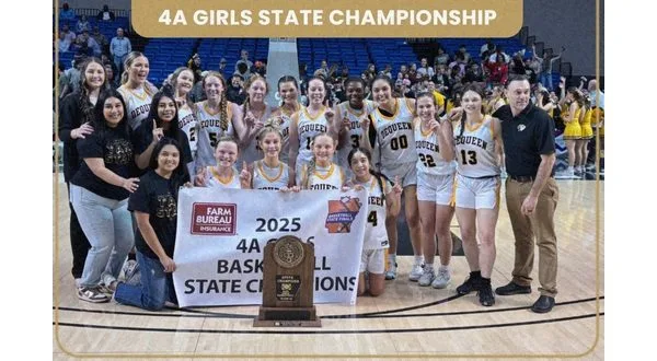 wireready_03-14-2025-22-10-04_00009_dequeengirlsstatechamps