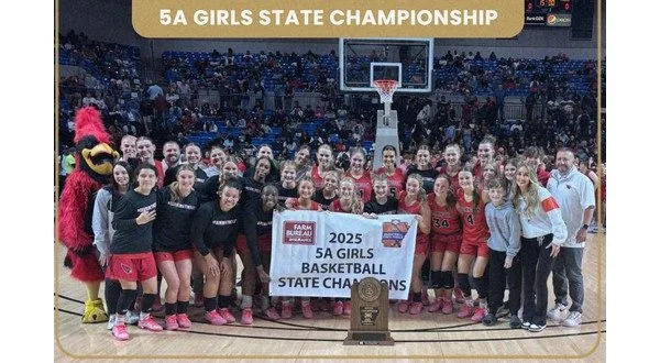 wireready_03-15-2025-09-56-03_00025_farmingtongirlsstatechamps