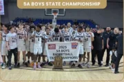 wireready_03-15-2025-10-14-04_00027_bentonboysstatechamps