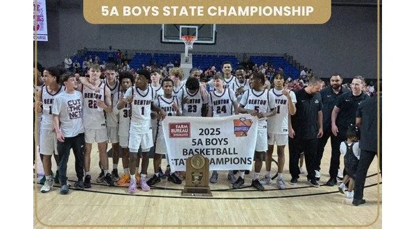 wireready_03-15-2025-10-14-04_00027_bentonboysstatechamps