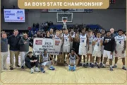 wireready_03-16-2025-11-10-22_00044_bryantboysstatechamps