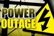 wireready_03-16-2025-11-52-03_00087_poweroutage2