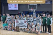 wireready_03-16-2025-13-54-03_00049_westsidegirlsstatechamps