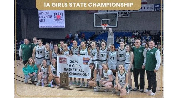 wireready_03-16-2025-13-54-03_00049_westsidegirlsstatechamps