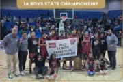 wireready_03-16-2025-14-00-06_00051_earleboysstatechamps
