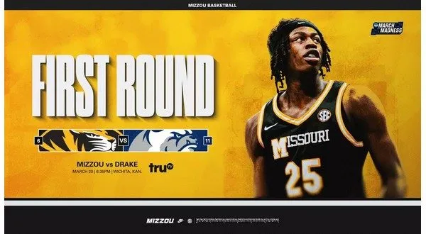 wireready_03-17-2025-04-44-03_00010_missouriinncaa