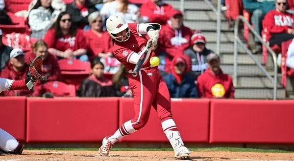 wireready_03-17-2025-05-10-04_00014_arkansassoftball31625