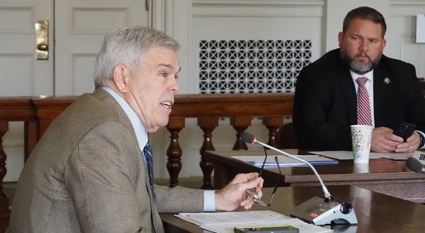 wireready_03-17-2025-15-38-04_00054_sullivandotson031425