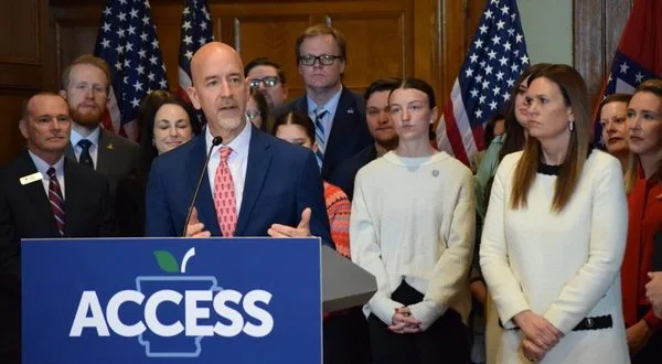 wireready_03-18-2025-15-16-12_00056_accessar031825