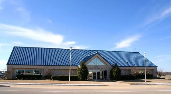 baxtercountyairportbuilding-2