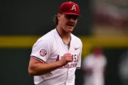 wireready_03-19-2025-08-28-03_00058_arkansasbaseball31825
