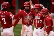 wireready_03-20-2025-02-58-03_00071_arkansasbaseball31925