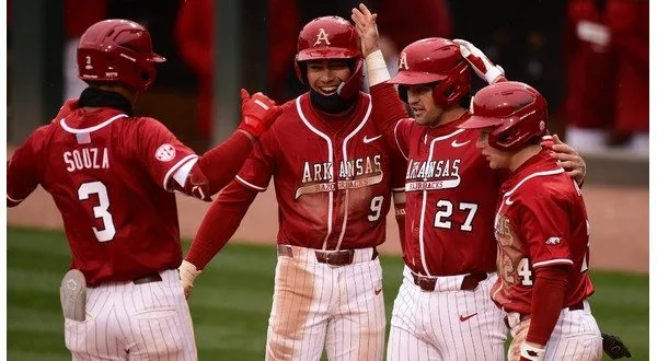 wireready_03-20-2025-02-58-03_00071_arkansasbaseball31925