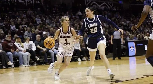 wireready_03-21-2025-08-34-04_00009_missouristateoru