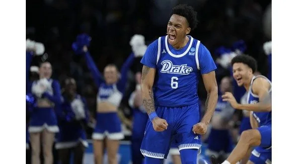 wireready_03-21-2025-08-42-04_00011_tavionbanks32025