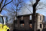 wireready_03-21-2025-19-32-04_00003_druryhousefire