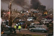 wireready_03-23-2025-14-24-04_00007_joplintornado