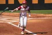 wireready_03-24-2025-02-58-03_00038_arkansassoftball32325