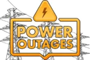 wireready_03-24-2025-18-02-04_00002_poweroutage4