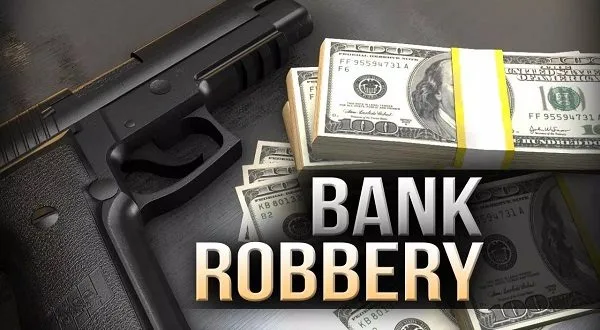wireready_03-24-2025-18-08-03_00013_bankrobberyarmed