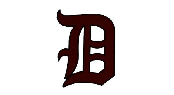 wireready_03-25-2025-09-52-03_00037_dorafalcons