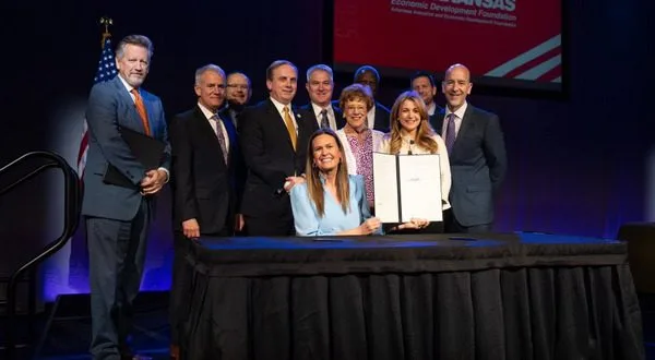 wireready_03-25-2025-14-42-16_00015_sandersaccesssigning