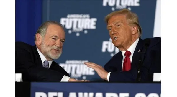 wireready_03-25-2025-15-54-03_00019_huckabeetrump
