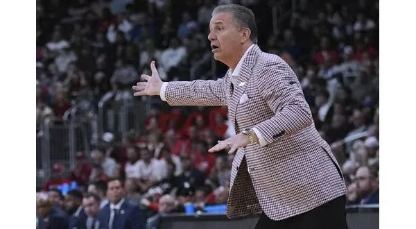 wireready_03-25-2025-22-42-04_00057_johncalipari32225