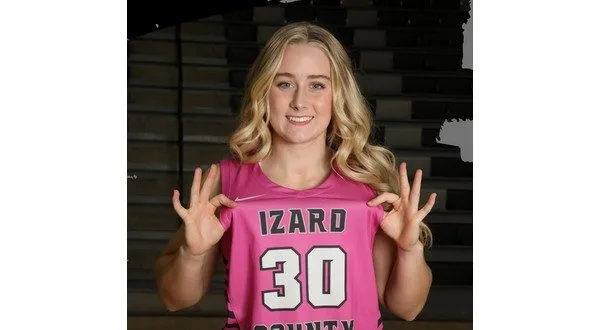 wireready_03-26-2025-11-08-12_00068_quinnjohnson