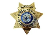 wireready_03-26-2025-13-40-04_00025_howellcountysheriffbadge