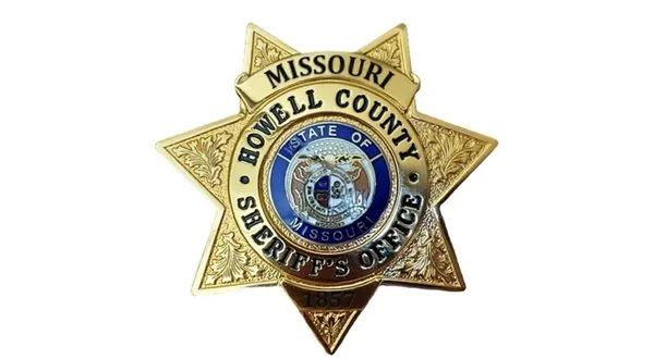 wireready_03-26-2025-13-40-04_00025_howellcountysheriffbadge