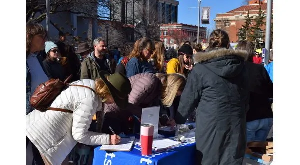 wireready_03-26-2025-13-50-04_00027_fayettevillepetitioners