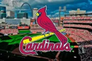 wireready_03-27-2025-11-04-04_00072_cardinals2