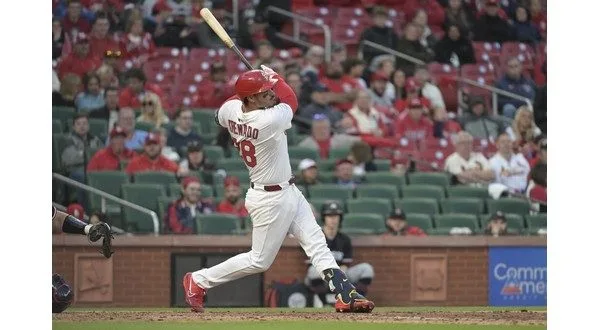 wireready_03-28-2025-01-38-04_00085_nolanarenado32725