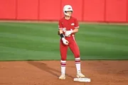 wireready_03-29-2025-04-36-04_00097_arkansassoftball32825