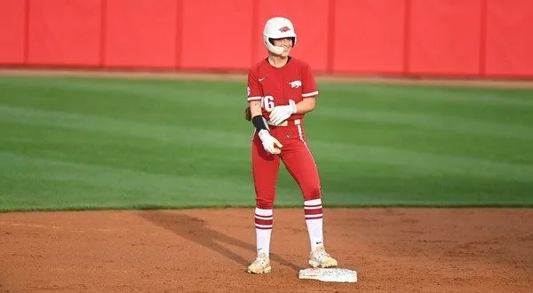 wireready_03-29-2025-04-36-04_00097_arkansassoftball32825