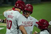 wireready_03-29-2025-11-50-04_00099_arkansasbaseball32825